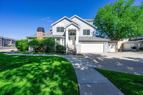 unit-40-712 Glen Ct, Grand Junction, CO, 81506-8276 | Card Image