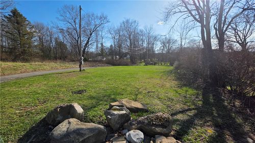 630 Stonycreek St, Boswell, PA, 15531-1028 | Card Image