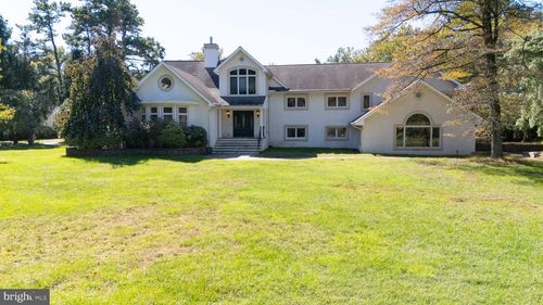 162 Tuckerton Rd, MEDFORD, NJ, 08055-8807 | Card Image