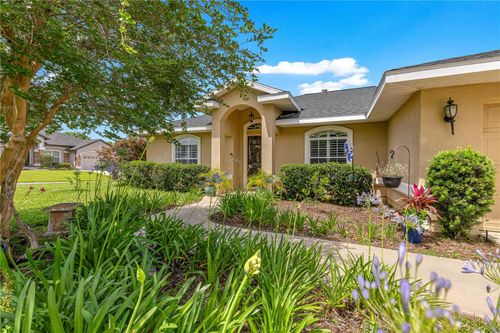 2208 Se 24th Ter, OCALA, FL, 34471-8216 | Card Image