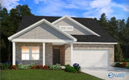 29328 Satilla Cir, Madison, AL, 35756-2741 | Card Image