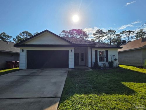 2948 N 24th Ave, Milton, FL, 32583-5901 | Card Image