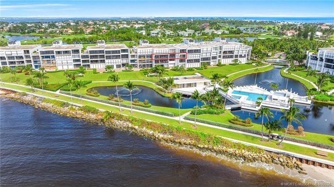 APT-1308 - 2806 Dune Dr, Condo with 3 bedrooms, 3 bathrooms and 2 parking in Stuart FL | Image 22