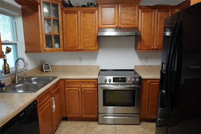 2304 W Rio Vista Ave, House other with 4 bedrooms, 3 bathrooms and null parking in Tampa FL | Image 12