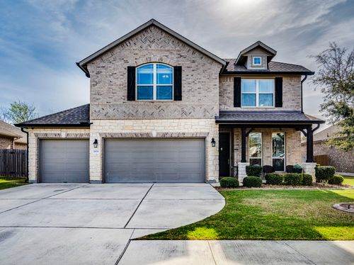 20033 Navarre Ter, Pflugerville, TX, 78660-4449 | Card Image