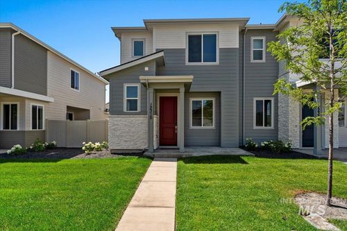 12315 W Endsley Ln, Star, ID, 83669-1018 | Card Image