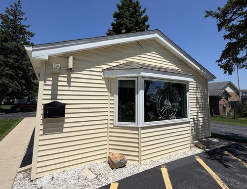 2-1224 Plainfield Rd, Darien, IL, 60561-2702 | Card Image
