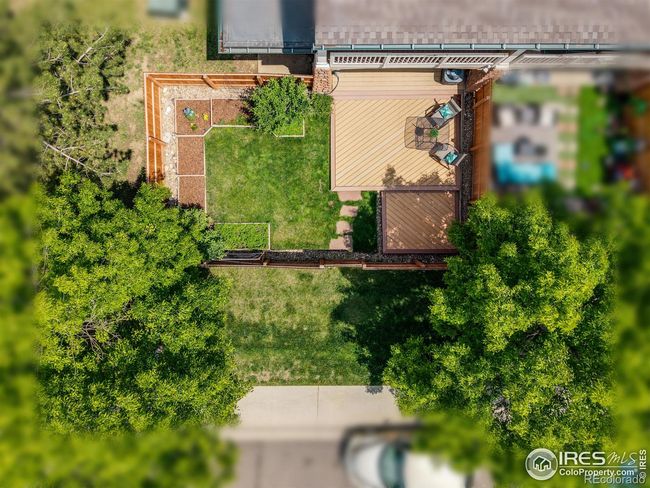 APT-12B - 4800 Osage Dr, Condo with 2 bedrooms, 2 bathrooms and 1 parking in Boulder CO | Image 25