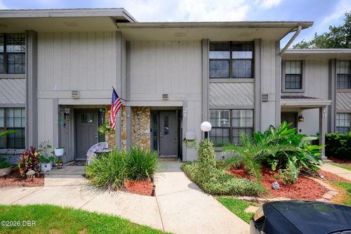 21 Oakwood Park, Ormond Beach, FL, 32174-5156 | Card Image