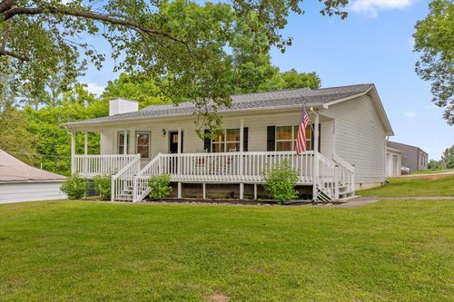 3329 Lookout Lake Rd, Chattanooga, TN, 37419-1433 | Card Image