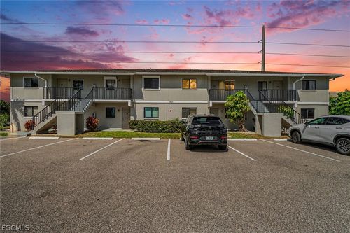 apt-203-423 Cape Coral Pkwy W, CAPE CORAL, FL, 33914-6554 | Card Image