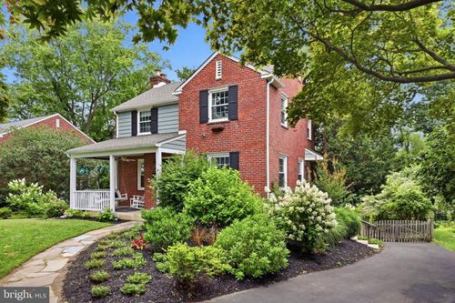 517 Lindley Rd, GLENSIDE, PA, 19038-2801 | Card Image