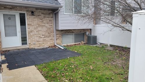 g-441 Park Ridge Ln, Aurora, IL, 60504-6144 | Card Image