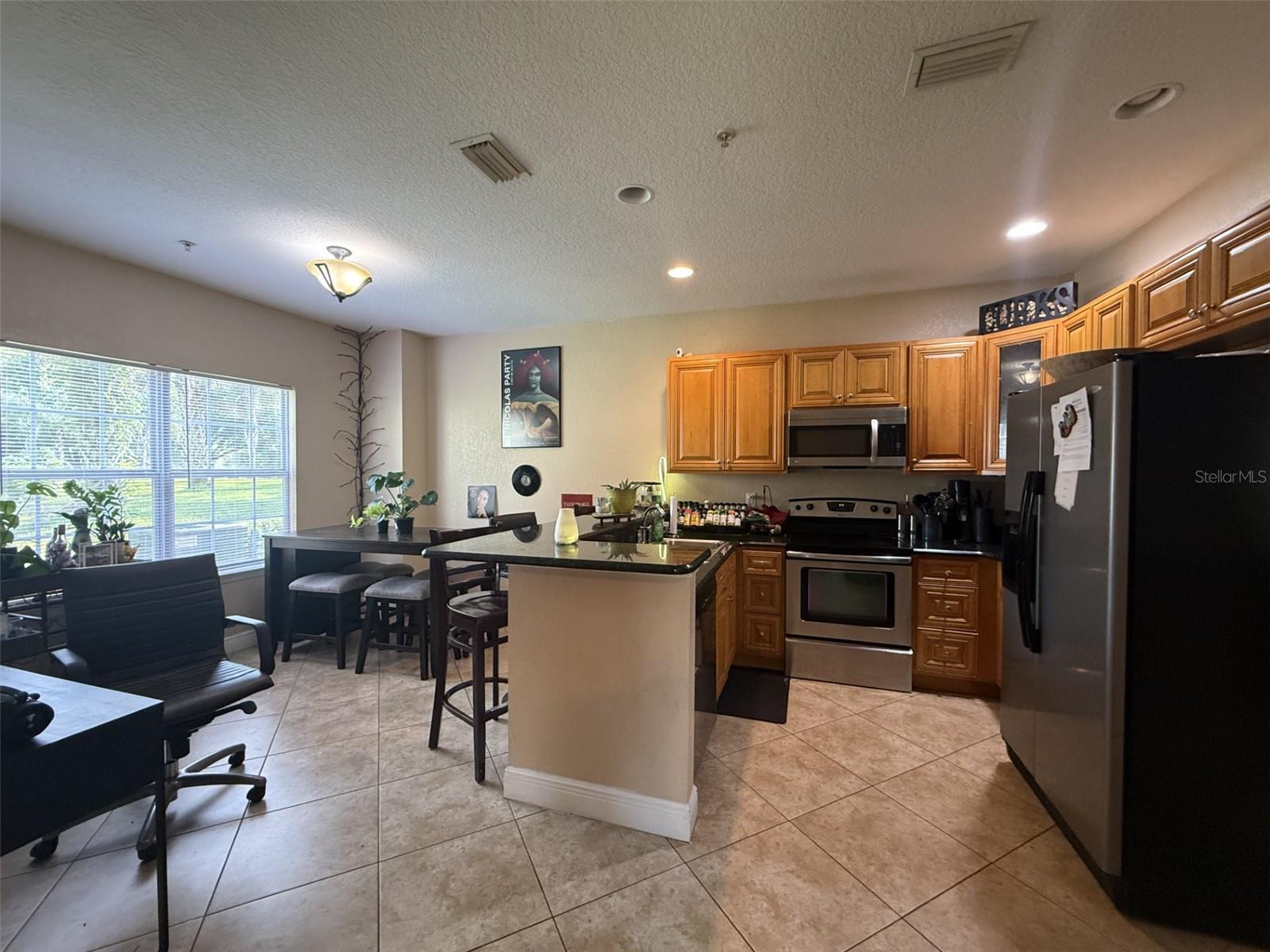 Residential in ORLANDO 3