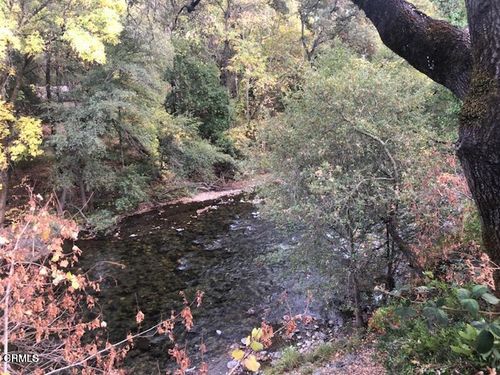 12738 Centerville Rd, Chico, CA, 95928-8328 | Card Image