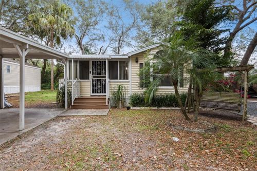 lot-2914-3000 Clarcona Rd, APOPKA, FL, 32703-8760 | Card Image