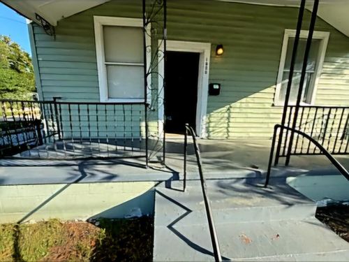 1002 E 14th Ave, TAMPA, FL, 33605-3313 | Card Image