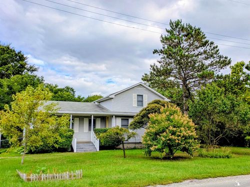 12430 Maxwell Rd, Carleton, MI, 48117-8800 | Card Image