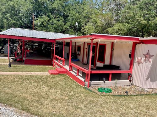 58-2334 Sanbar Rd, Graford, TX, 76449-4597 | Card Image