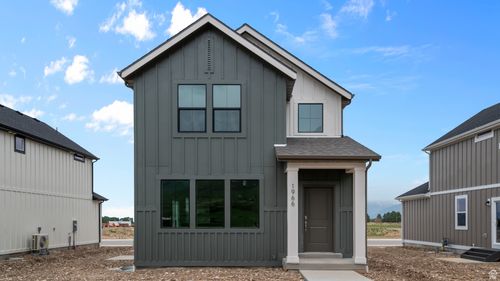 175-2012 E Albion Dr, Salem, UT, 84653 | Card Image