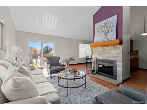 apt-245-1470 S Quebec Way, Denver, CO, 80231-2663 | Card Image