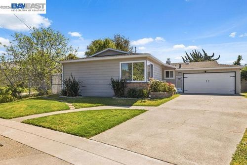 35442 Breton Dr, Newark, CA, 94560-1709 | Card Image