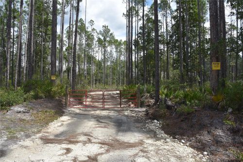  Ne 130th Ave, FORT MC COY, FL, 32134 | Card Image