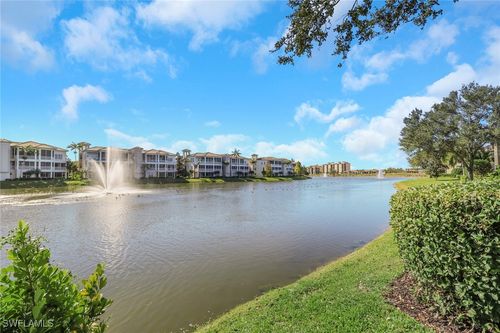 apt-3201-714 Regency Reserve Cir, NAPLES, FL, 34119-2350 | Card Image