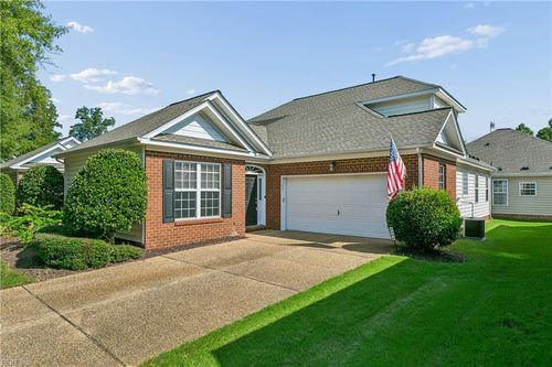 4508 October Breeze Ln, Williamsburg, VA, 23188-8043 | Card Image