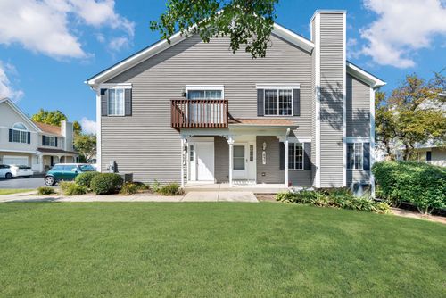 435-435 Sandhurst Ln, South Elgin, IL, 60177-2942 | Card Image