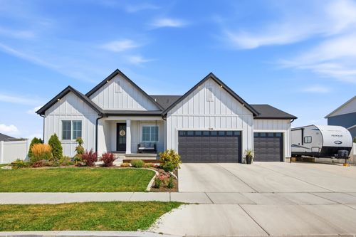 3146 W Allred Dr, Lehi, UT, 84048-6969 | Card Image