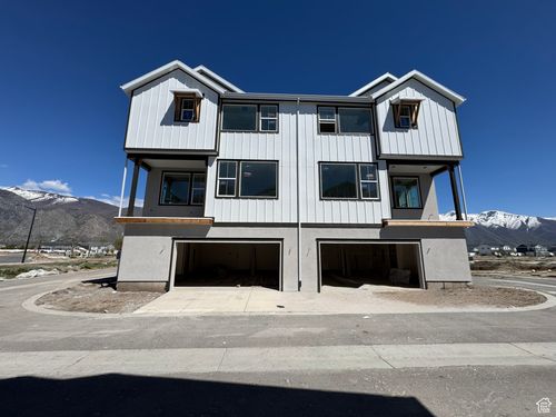 90-895 Hobble Creek Rd, Springville, UT, 84663 | Card Image