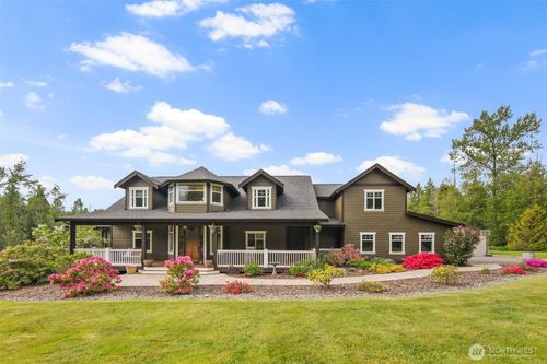 14905 218th St Se, Monroe, WA, 98272-5700 | Card Image