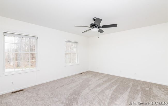 289 Flatwood Rd Ne, Home with 3 bedrooms, 2 bathrooms and null parking in New Salisbury IN | Image 27