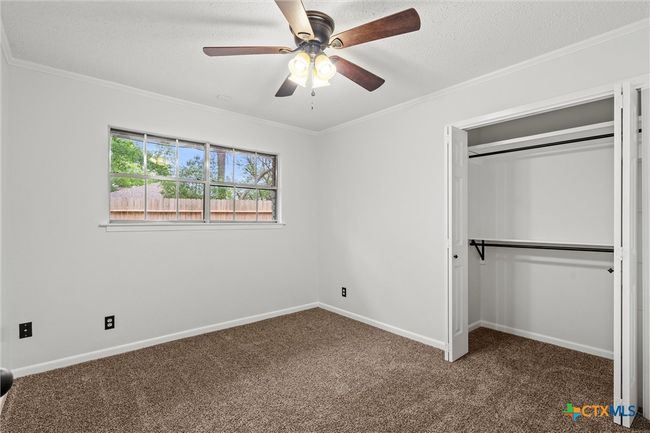 4101 Briar Cliff Rd, House other with 4 bedrooms, 4 bathrooms and null parking in Temple TX | Image 18