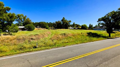 7944 Kirby Street, Valley Springs, CA, 95252 | Card Image