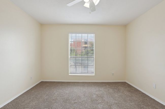APT-210 - 2401 Leon St, Condo with 2 bedrooms, 2 bathrooms and 2 parking in Austin TX | Image 16