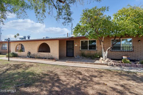 17-6739 N 16th St, Phoenix, AZ, 85016-1055 | Card Image