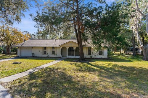 33288 Ridge Manor Boulevard, DADE CITY, FL, 33523 | Card Image