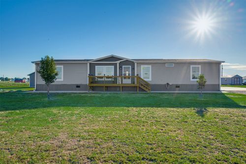 10 Private Road 33084, Sumner, TX, 75486-5705 | Card Image