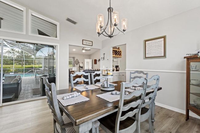 390 E Falconry Ct, House other with 3 bedrooms, 3 bathrooms and null parking in HERNANDO FL | Image 54