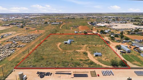 2207A N County Road 1140, Midland, TX, 79705 | Card Image