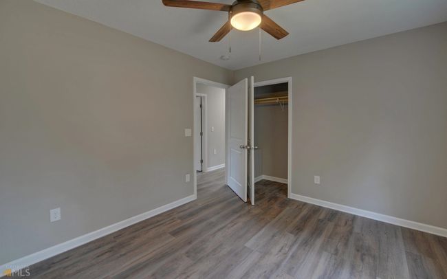 3642 Williams Bridge Rd, House other with 3 bedrooms, 2 bathrooms and 2 parking in Toccoa GA | Image 24