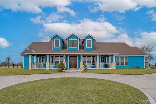 5610 Mile 21 N, Edcouch, TX, 78538 | Card Image