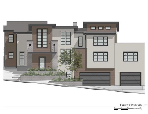 938 E Chardie Rd, Boise, ID, 83702-1930 | Card Image