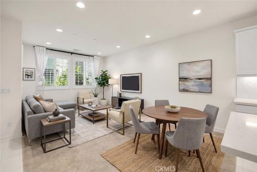 unit-208-3530 E Delight Paseo, Ontario, CA, 91761-4188 | Card Image