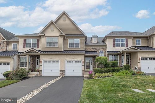 2394 Rosemont Ter, FURLONG, PA, 18925-1565 | Card Image