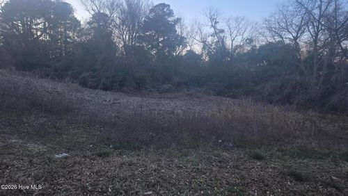 504 4th Street, Laurinburg, NC, 28352 | Card Image