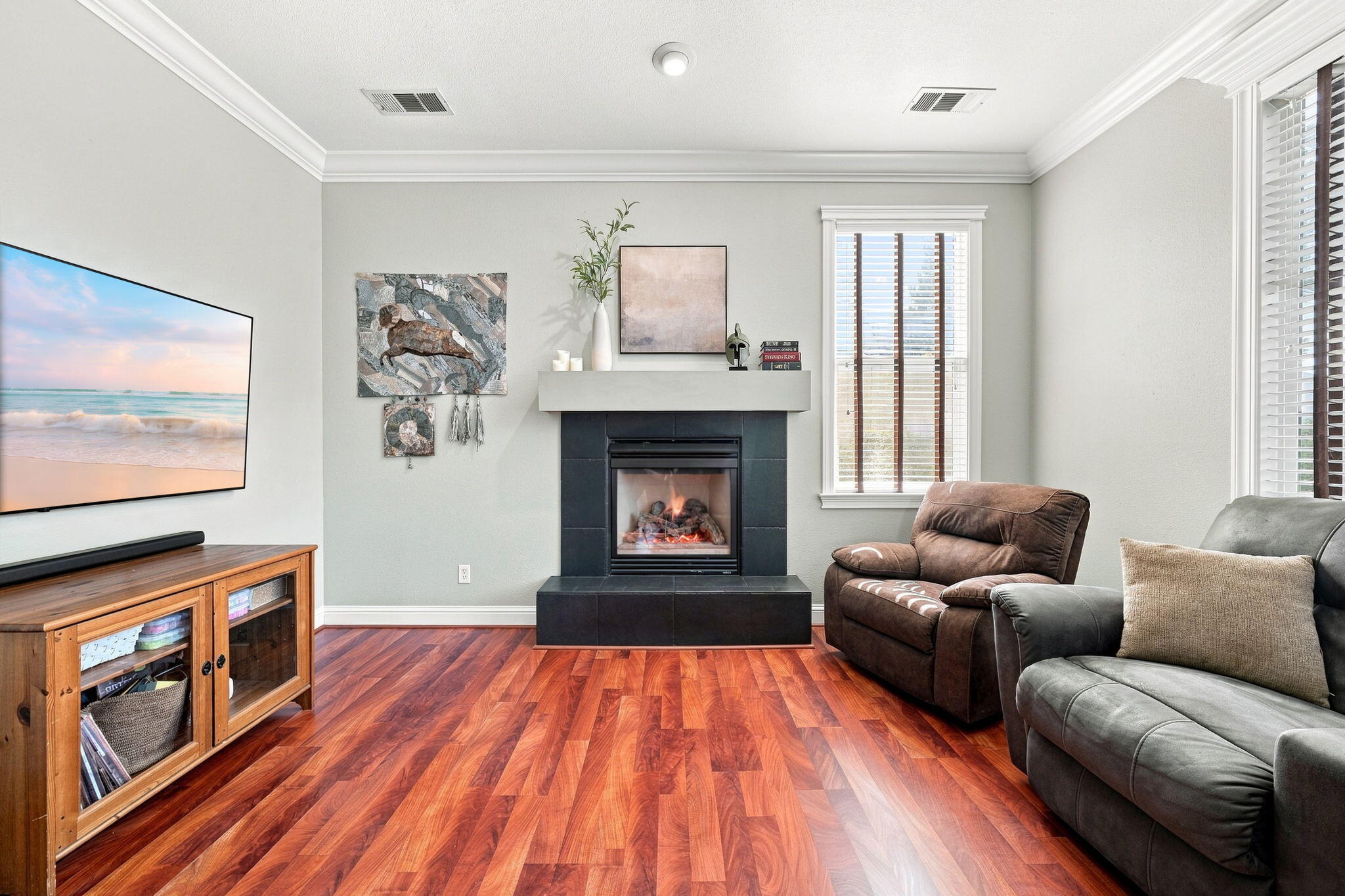 Residential in Redding 5