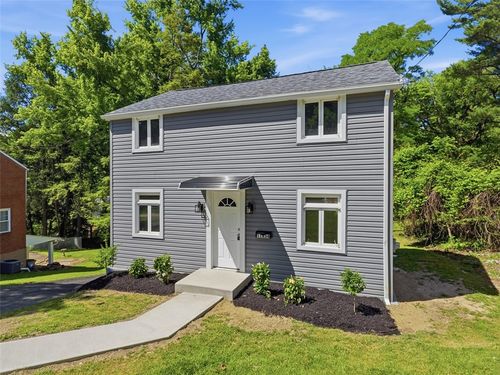 11834 Joan Dr, Penn Hills, PA, 15235 | Card Image